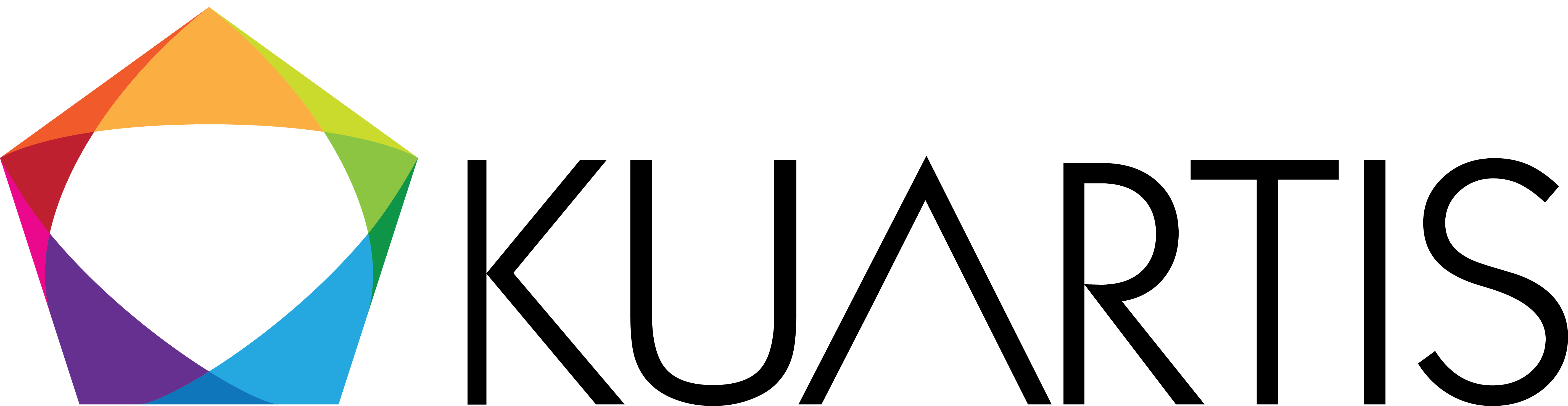 Kuartis Techonology - AI-Powered Vision, Securing Your World.